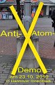 Anti-Atom   001